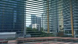  (D11), Office #623117691